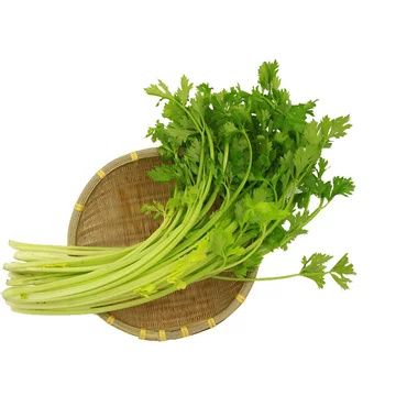 定安抽检曝光 6批次食用农产品不合格，鸡蛋、青瓜、基围虾等常见食材存安全隐患